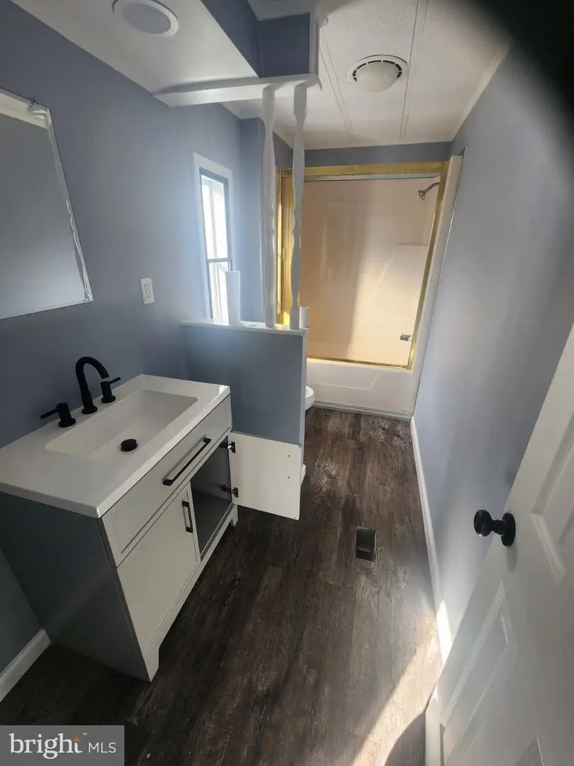 260 Marshal Mill Rd #117, Malaga, NJ 08328 - Image #3