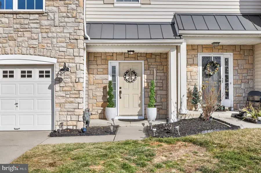 136 Acorn Dr, Mount Royal, NJ 08061 - Image #2