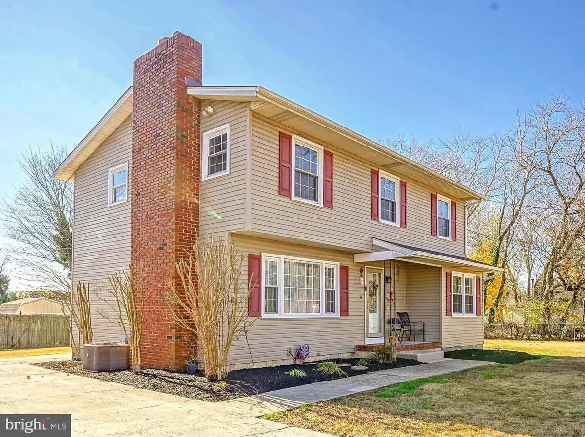 30 Tool Ln, Williamstown, NJ 08094 - Image #1