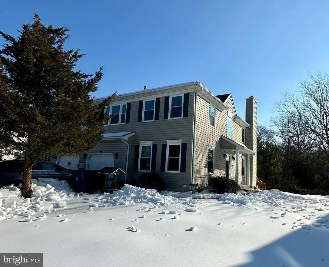 17 Park Dr, Mullica Hill, NJ 08062 - #1
