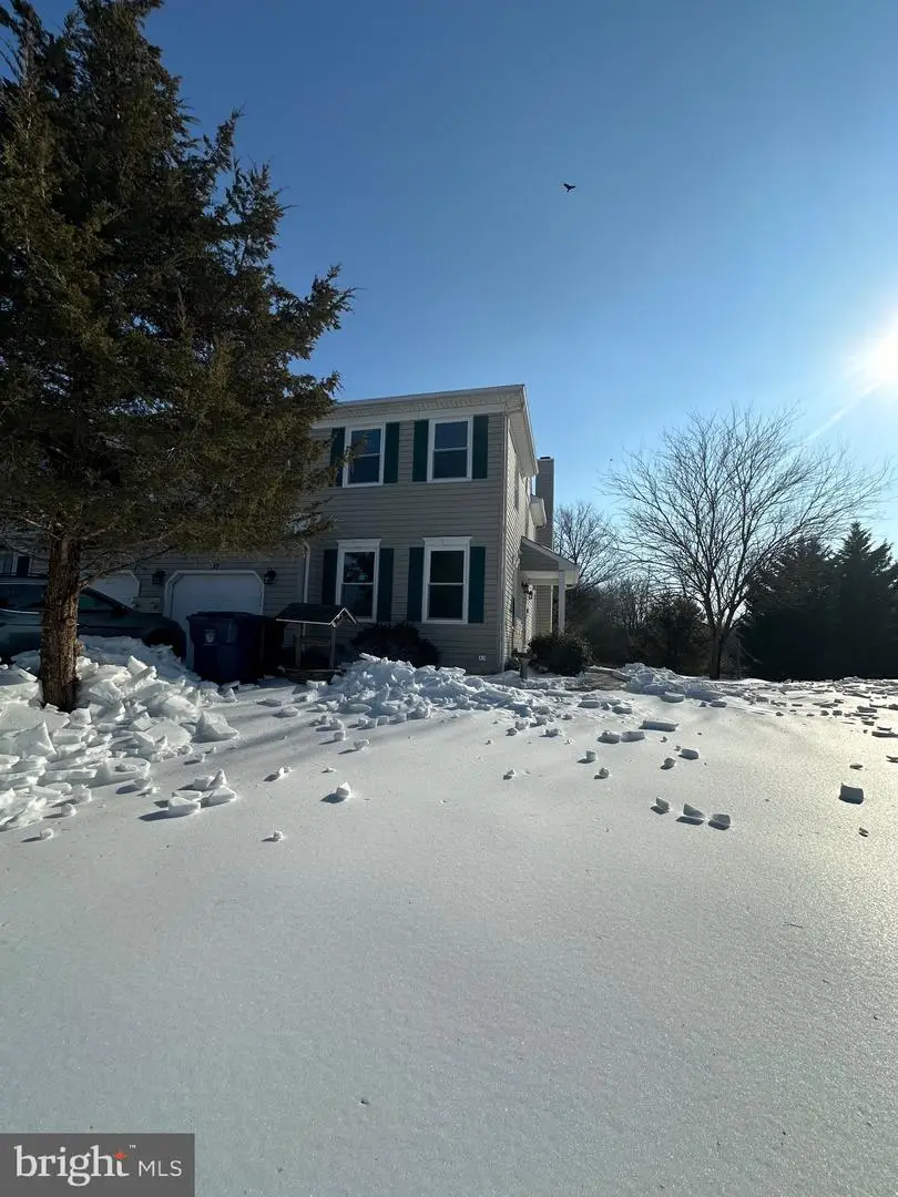 17 Park Dr, Mullica Hill, NJ 08062 - #2