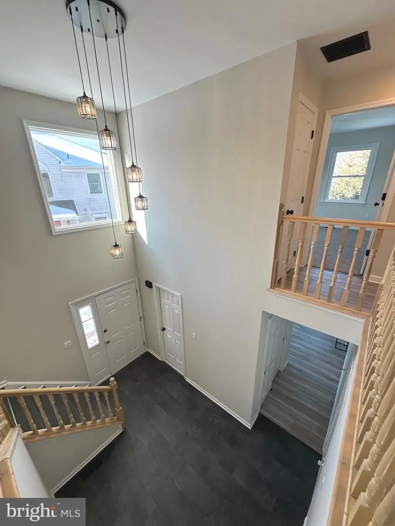 17 Park Dr, Mullica Hill, NJ 08062 - #3