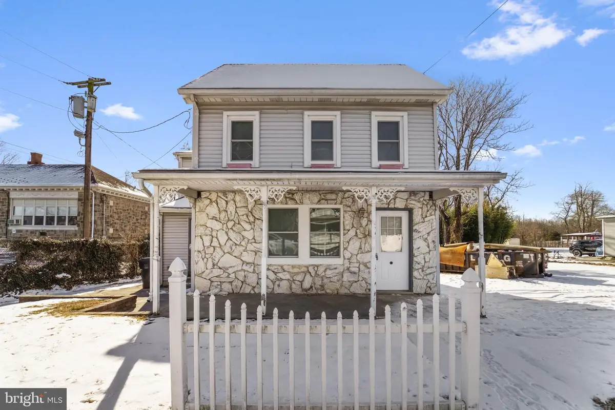 680 Main St, Sewell, NJ 08080 - Image #1