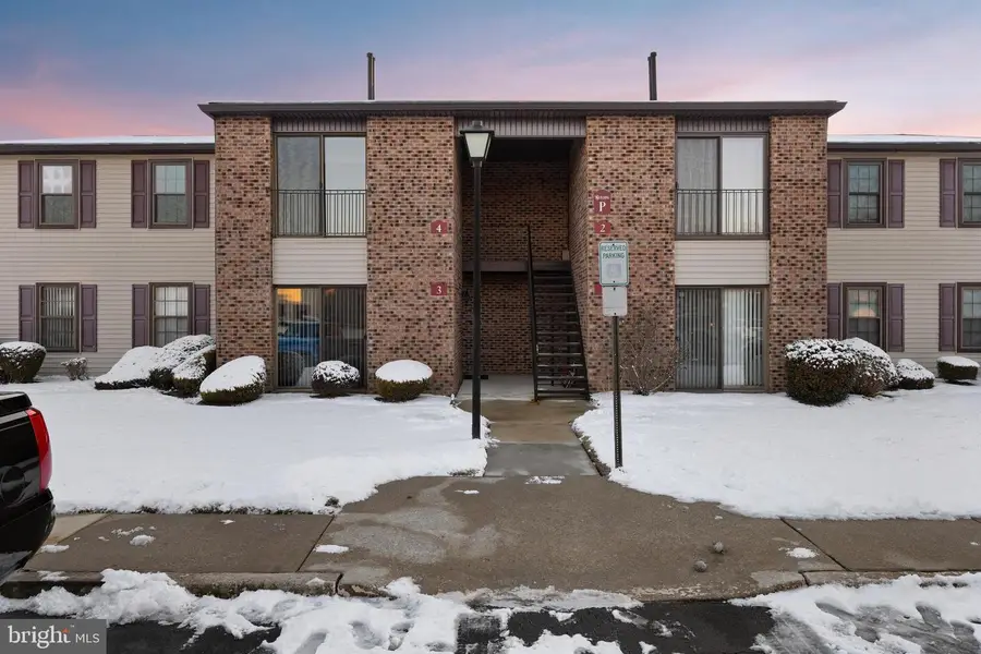 4 Kent Pl, Sewell, NJ 08080 - Image #2