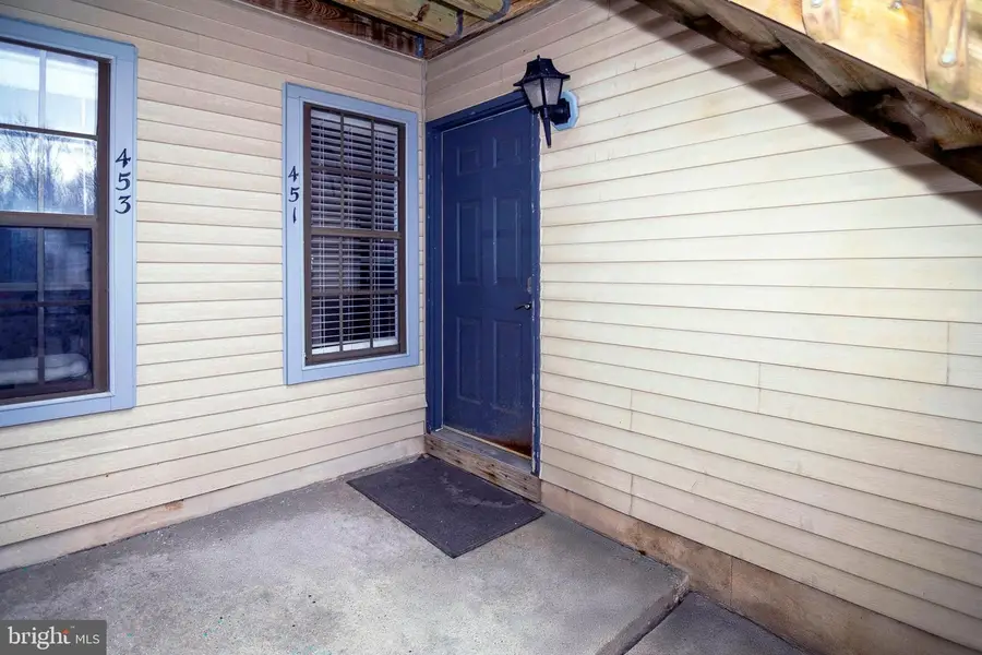 451 Durham Ct, West Deptford, NJ 08051 - #3