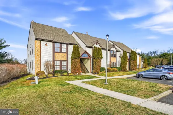 125 Haven Ct, SEWELL, NJ 08080