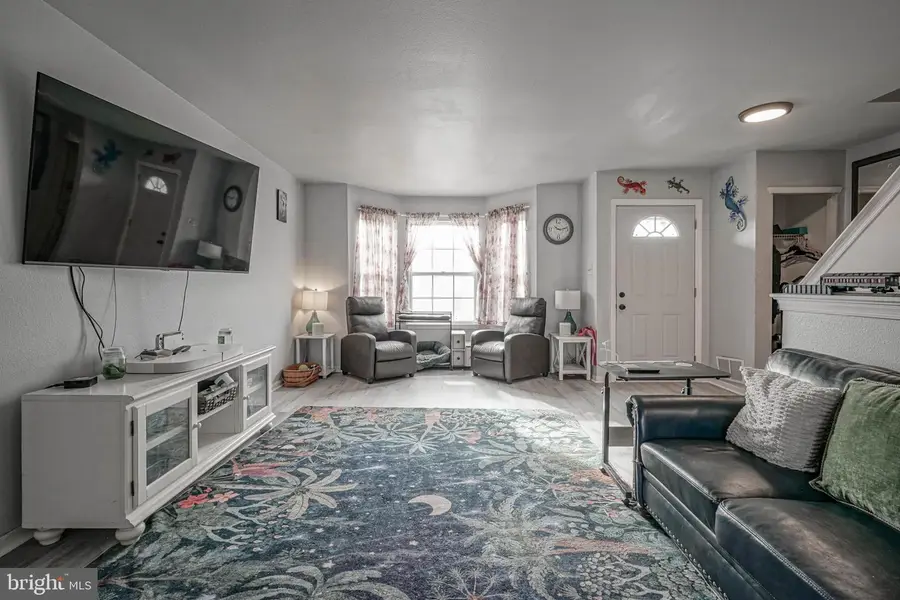 153 Pendragon Way, Mantua, NJ 08051 - Image #2