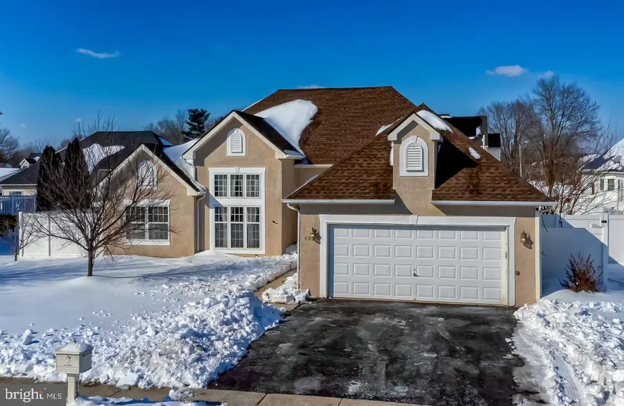 139 Tradewinds Dr, Mount Royal, NJ 08061 - #3