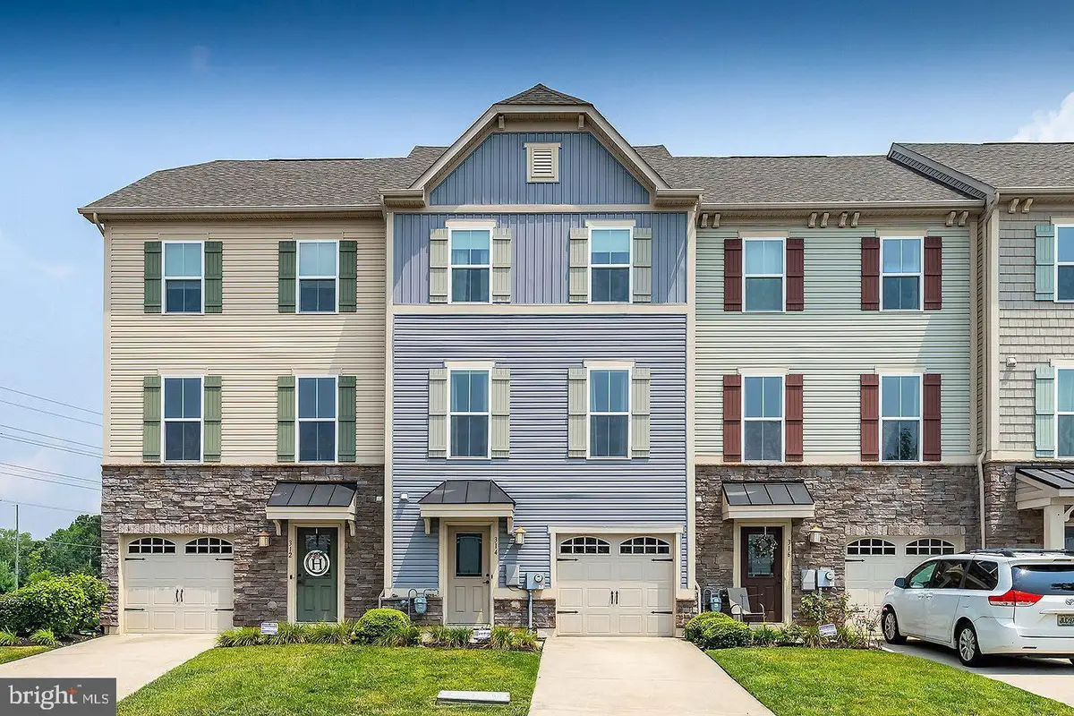 314 Iannelli, Clarksboro, NJ 08020 - Image #1