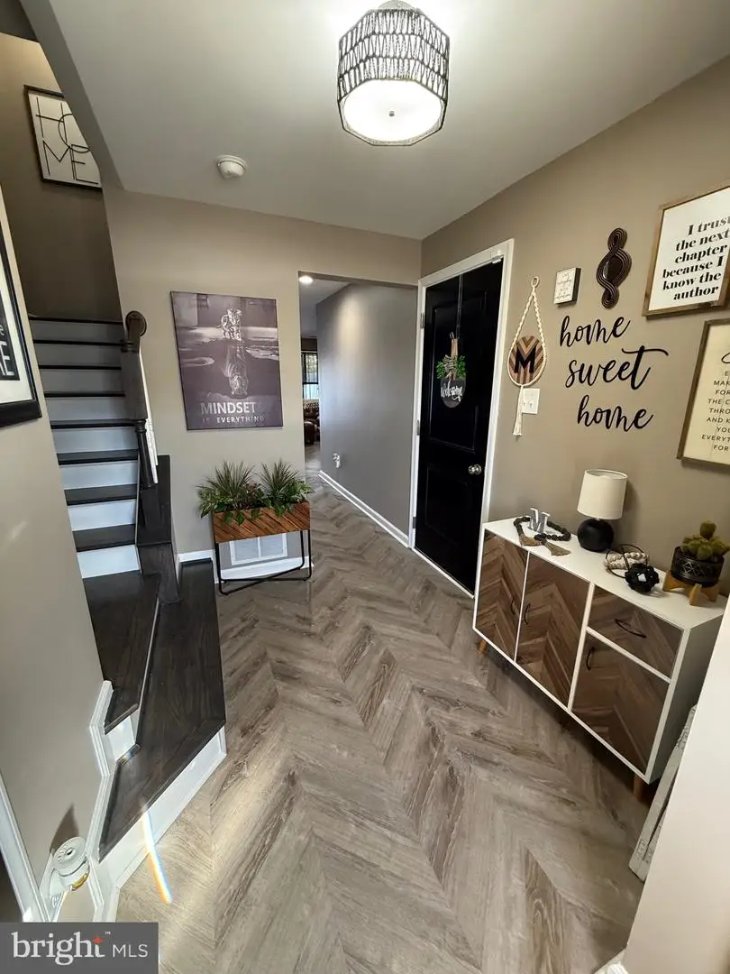 314 Iannelli, Clarksboro, NJ 08020 - Image #3