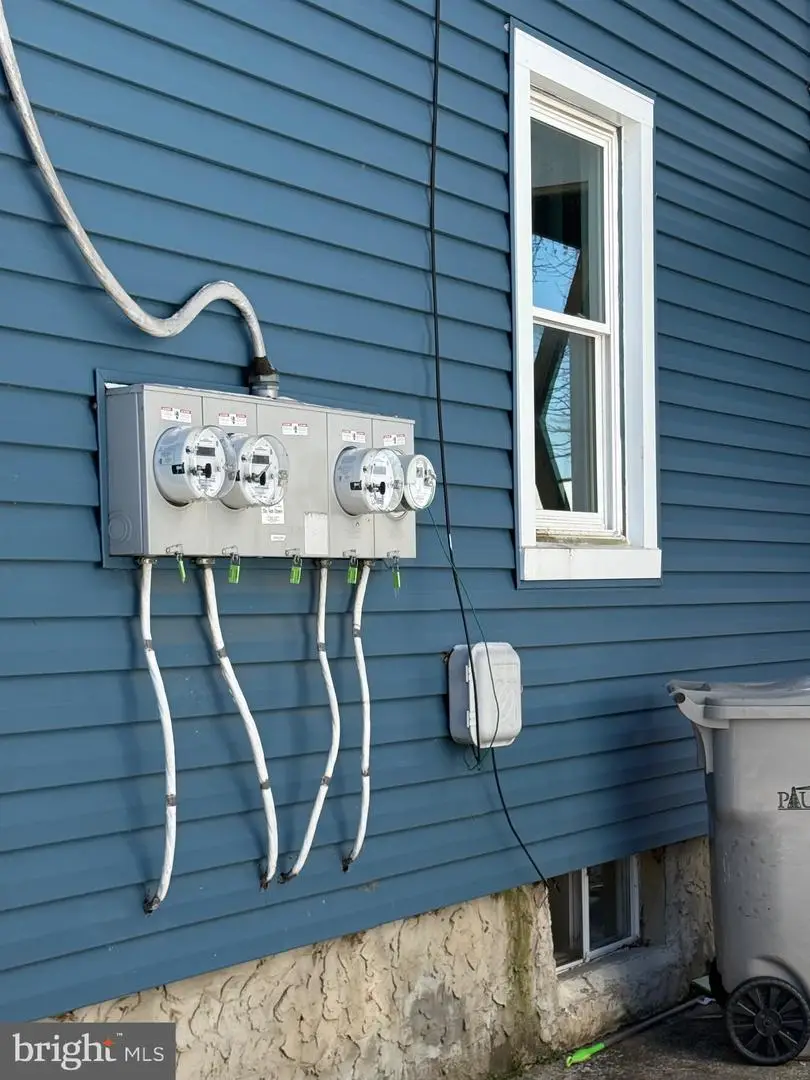 240 Billings Ave, Paulsboro, NJ 08066 - Image #3