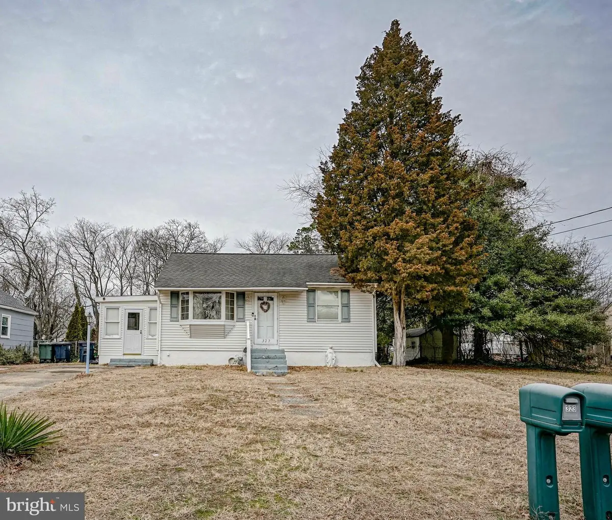 323 Florence Blvd, Williamstown, NJ 08094 - Image #1