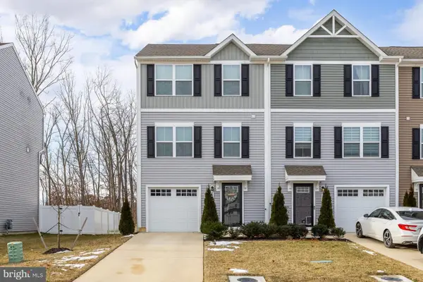 240 Rothberg Dr, WILLIAMSTOWN, NJ 08094