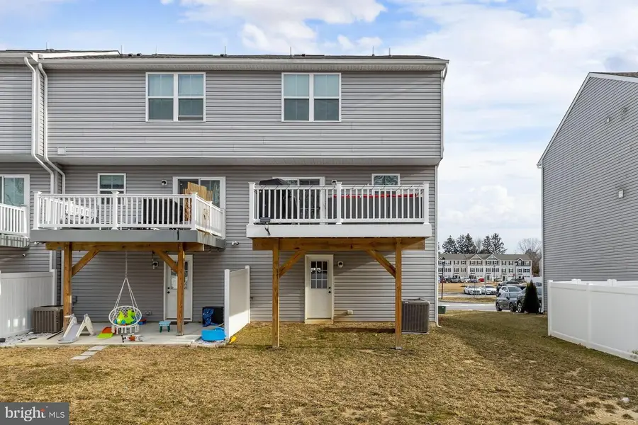 240 Rothberg Dr, Williamstown, NJ 08094 - Image #3