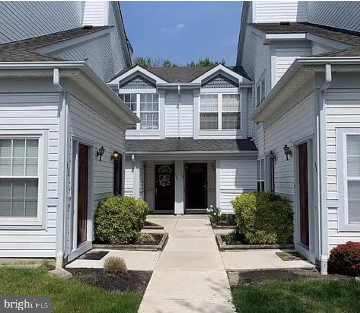 551 Steeplechase Court, Deptford, NJ 08096 - Image #1