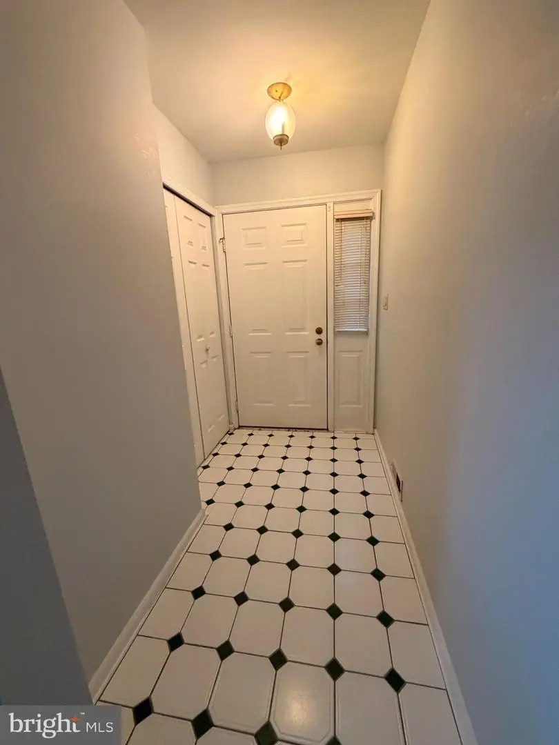 551 Steeplechase Court, Deptford, NJ 08096 - Image #3