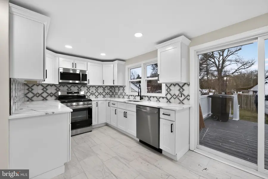 823 New Jersey, Deptford, NJ 08096 - Image #2