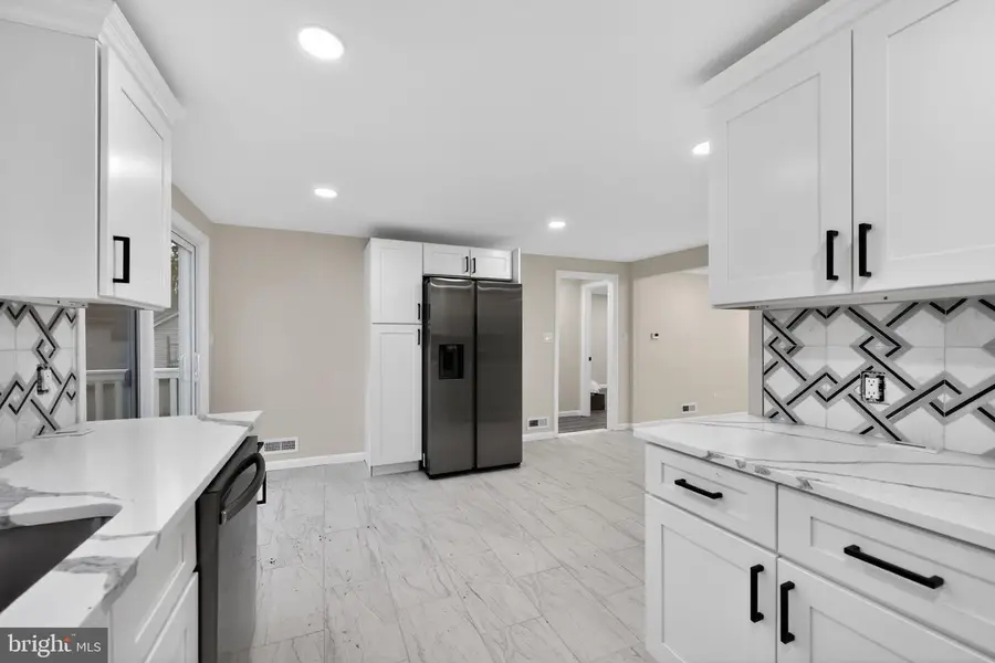 823 New Jersey, Deptford, NJ 08096 - Image #3