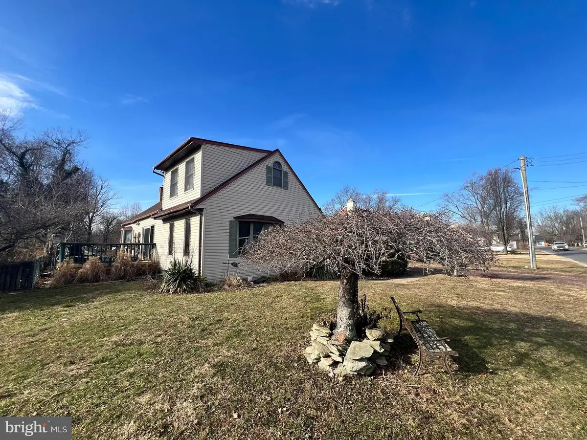 554 Bellview Ave, Clayton, NJ 08312 - #1