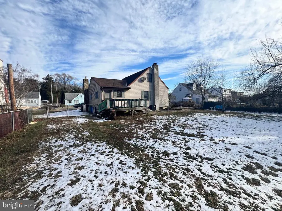 554 Bellview Ave, Clayton, NJ 08312 - #2