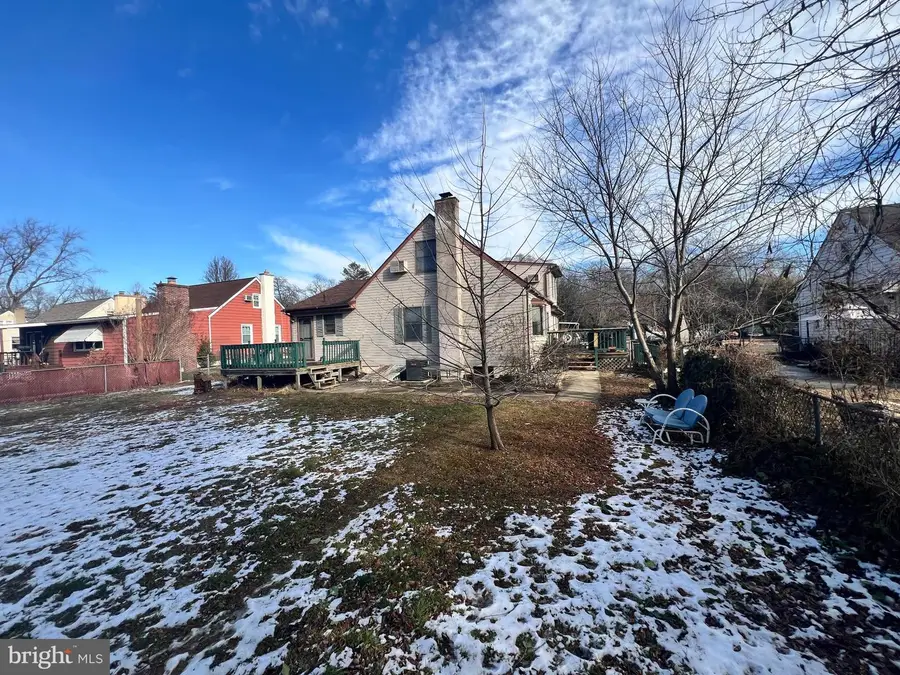 554 Bellview Ave, Clayton, NJ 08312 - #3