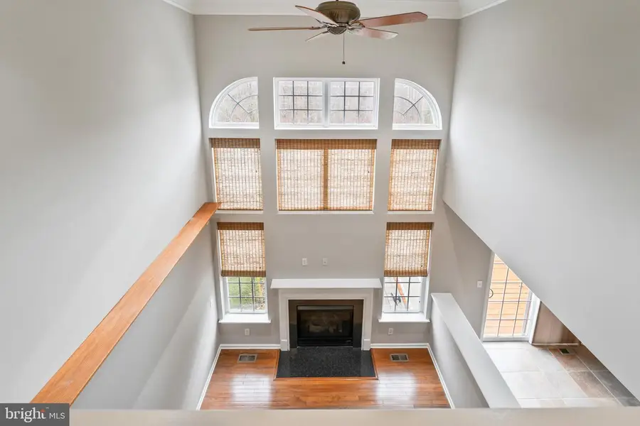 149 Westbrook, Woolwich Township, NJ 08085 - Image #3