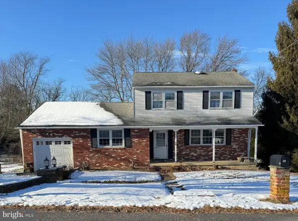 50 Owens Ln, SEWELL, NJ 08080