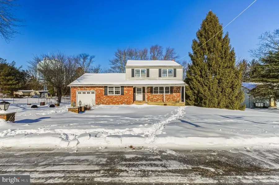 50 Owens Ln, Sewell, NJ 08080 - #2