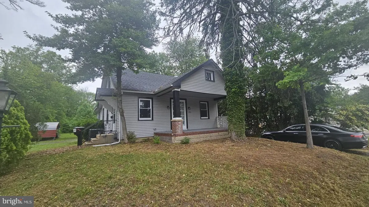 471 Glassboro Rd, Woodbury Heights, NJ 08097 - Image #1