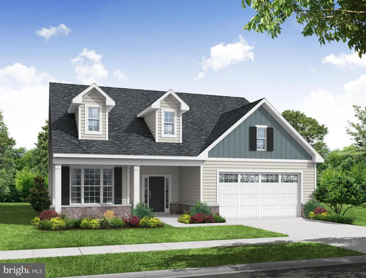 103 Messina Loop, Mullica Hill, NJ 08062 - Image #1