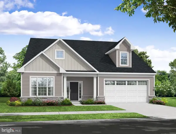 87 Messina Loop, MULLICA HILL, NJ 08062