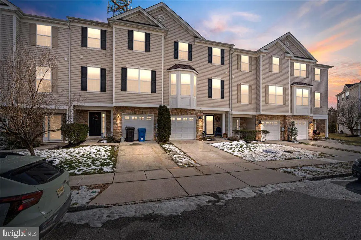 159 Acorn Dr, Mount Royal, NJ 08061 - Image #1