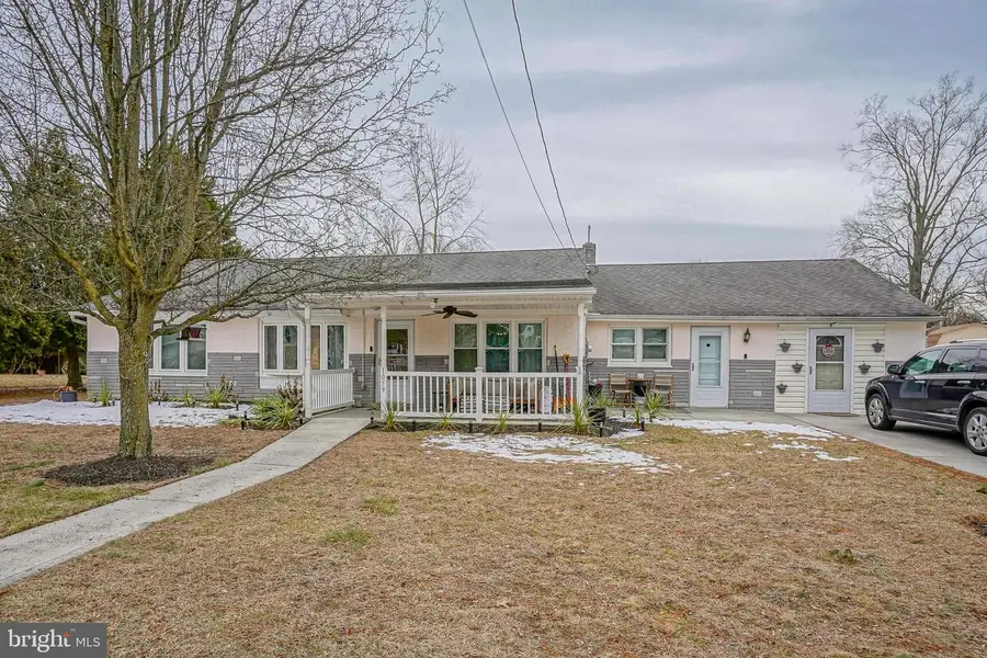 1059 Byrd, Deptford, NJ 08096 - Image #2