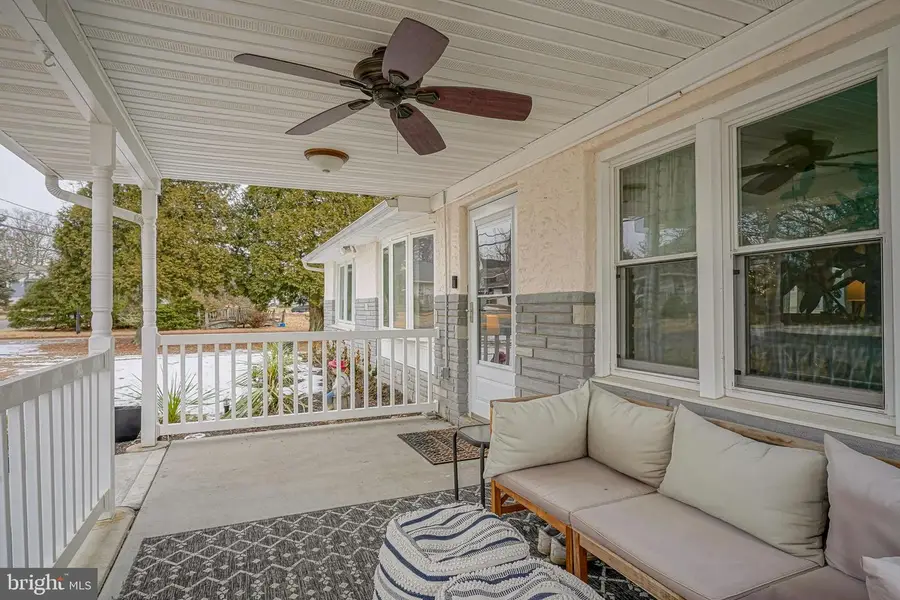 1059 Byrd, Deptford, NJ 08096 - Image #3