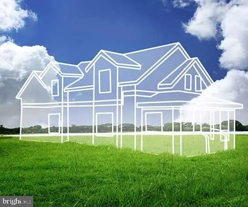 0-& Third Dunop, West Deptford, NJ 08086 - Image #2