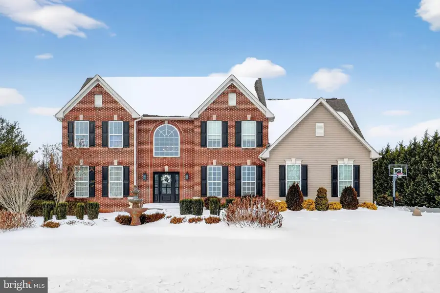 106 Coventry Ln, Swedesboro, NJ 08085 - Image #2