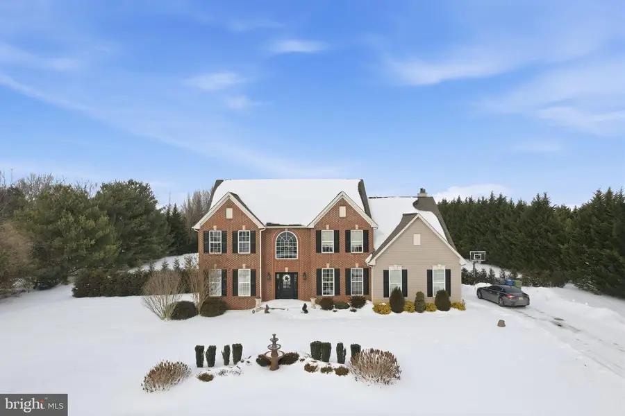 106 Coventry Ln, Swedesboro, NJ 08085 - Image #3