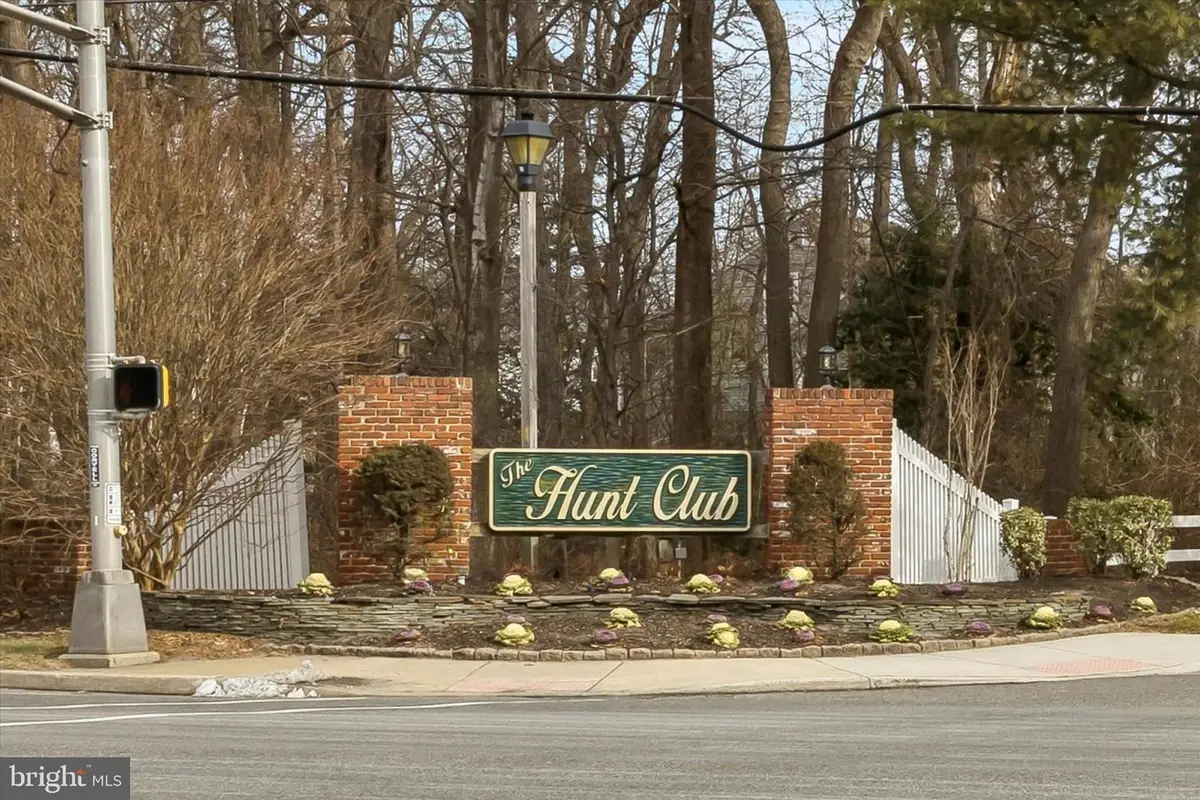 535 Shetland Ct, Sewell, NJ 08080 - Image #1