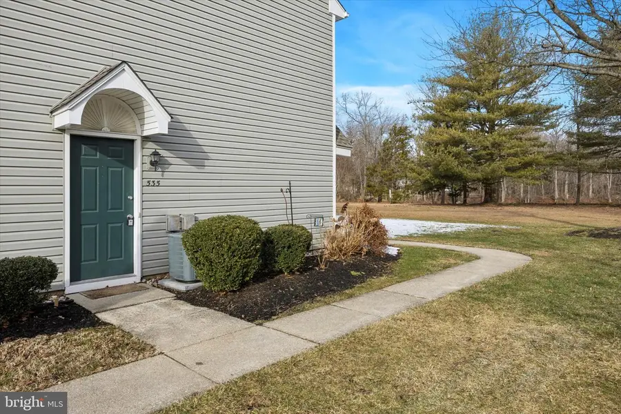 535 Shetland Ct, Sewell, NJ 08080 - Image #2