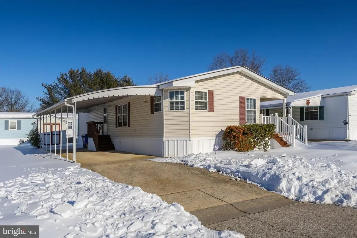 239 Tony Circle Tony Circle, Mantua, NJ 08051 - Image #1