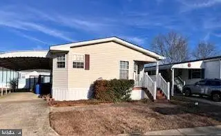 239 Tony Circle Tony Circle, Mantua, NJ 08051 - Image #3