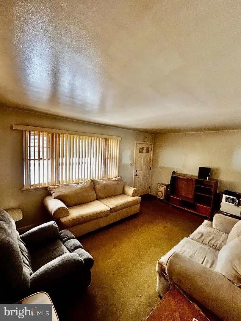 215 Deptford Rd, Glassboro, NJ 08028 - #3