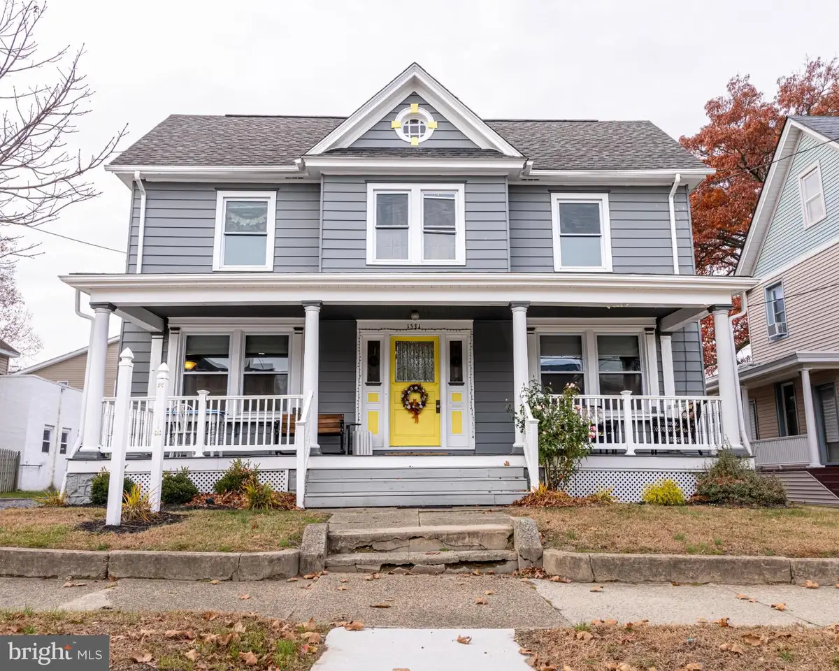 1531 Kings Hwy, Swedesboro, NJ 08085 - Image #1