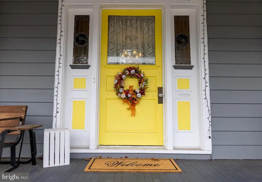 1531 Kings Hwy, Swedesboro, NJ 08085 - Image #2