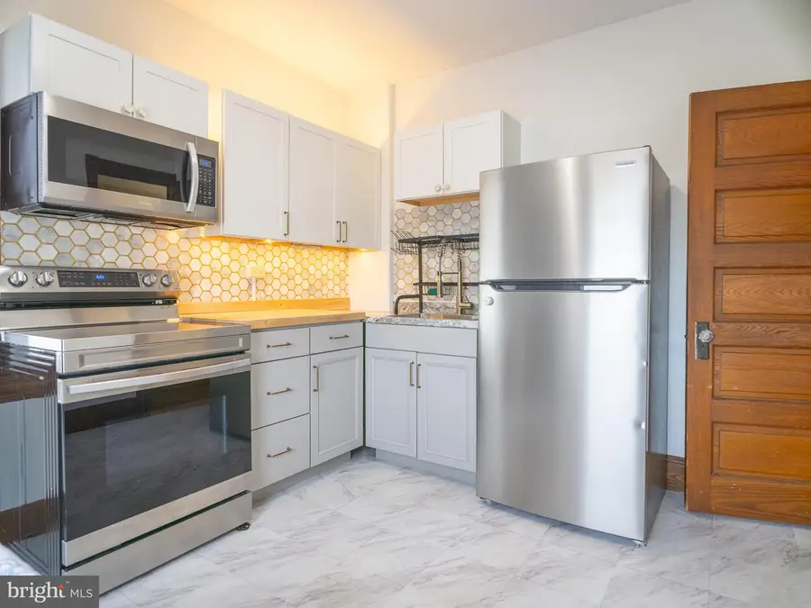 1531 Kings Hwy, Swedesboro, NJ 08085 - Image #3