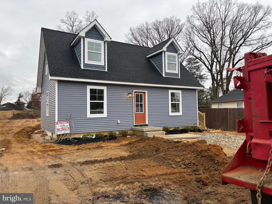 4 Morton Ln, Mantua, NJ 08051 - Image #3