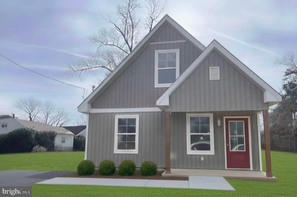 2 Morton Ln, Mantua, NJ 08051 - Image #1