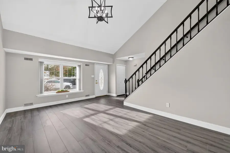 55 Adams St, Swedesboro, NJ 08085 - Image #3