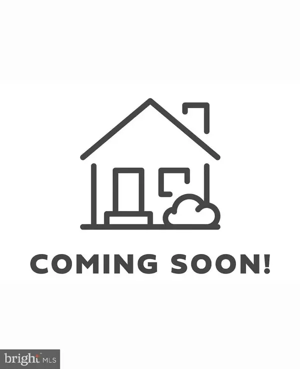 1018 Micawber Dr, WILLIAMSTOWN, NJ 08094