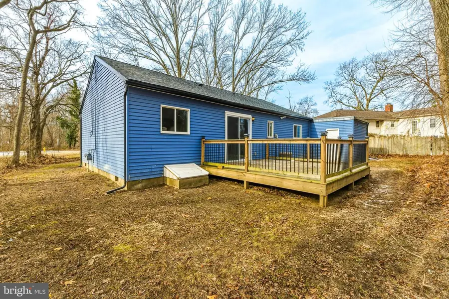 884 Boundary Rd, Woodbury Heights, NJ 08096 - Image #3